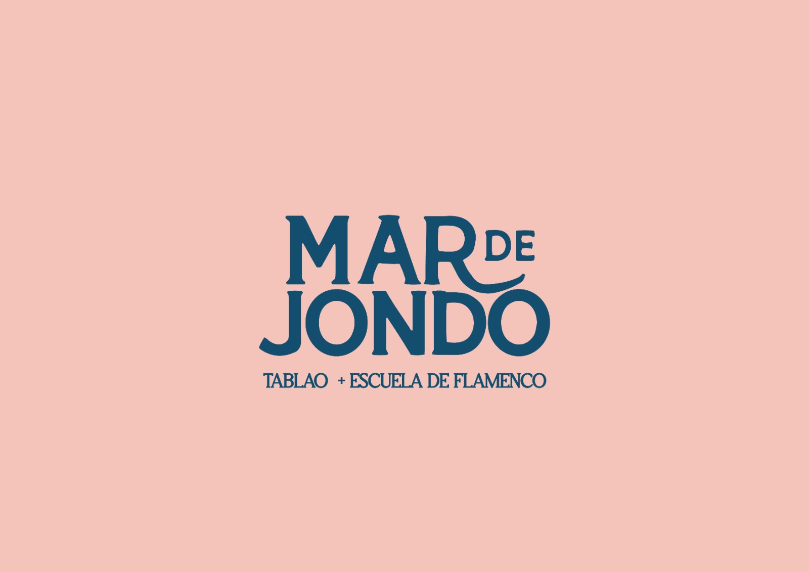 2026.76 MAR DE JONDO