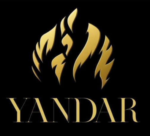 2026.94.95 YANDAR